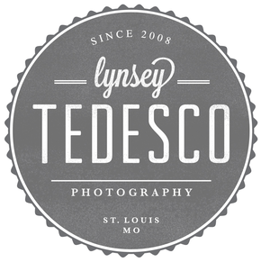 Lynsey Tedesco Photography
